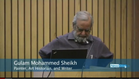 Ghulam Shaikh.png